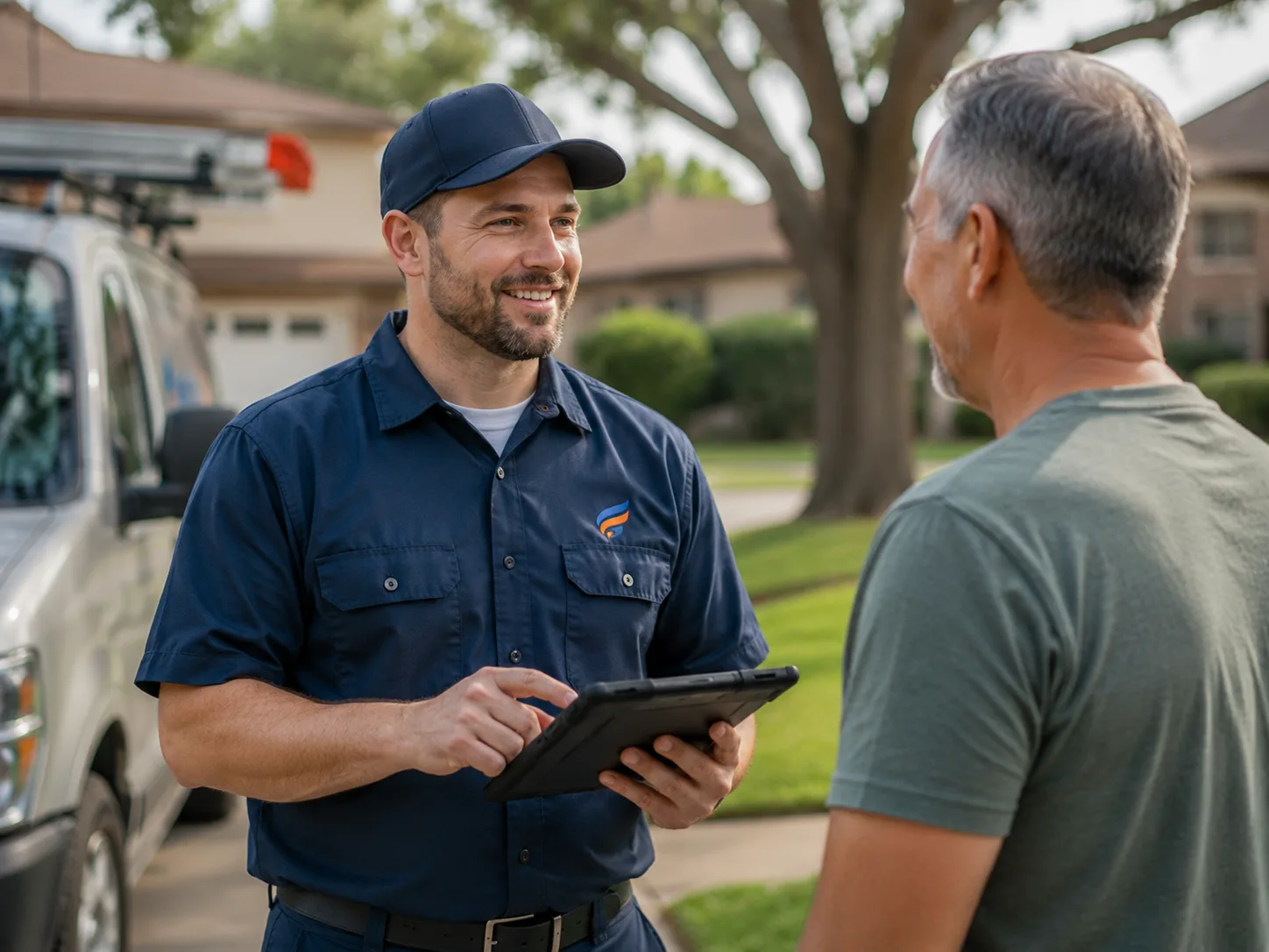 Emergency Plumber Near Me English, IN FAQs